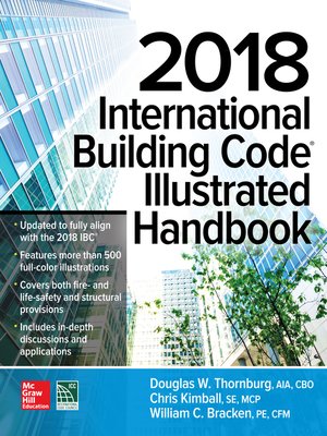 international fire code 2018 pdf free download